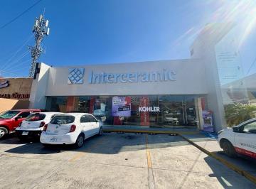 560f538e270df824e94e7a736c0e8d90cd6443f6661bc3a6cd917c963bec7d4e · Local Comercial en Renta Sobre Av Principal de Puerto Vallarta en Marina