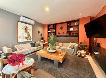 Departamento de 3 habitaciones, Guadalajara · Departamento en Venta, 3 Recámaras, Ameritannia, Ladrón de Guevara, Guadalajara