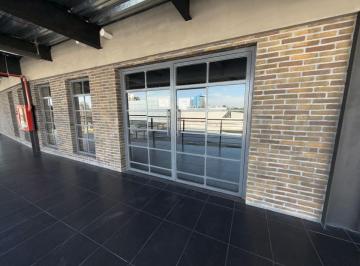 Local comercial , Querétaro · Local Comercial Av Zaragoza Centro Queretaro