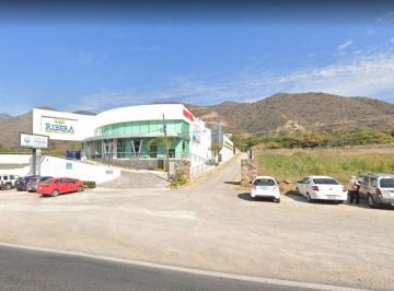 Terreno / Lote , Chapala · Terreno en Venta Uso Mixto Chapala Ajijic