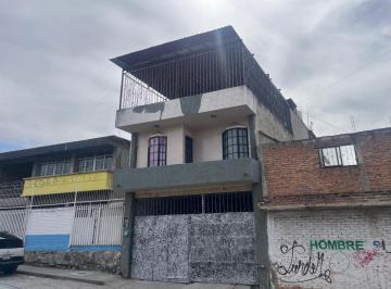 Casa de 6 habitaciones, San Pedro Tlaquepaque · Casa en Venta en Las Huertas Tlaquepaque Jalisco