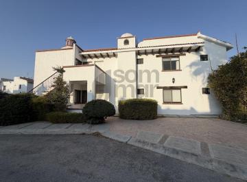 Departamento de 1 habitación, Saltillo · Master Suite Amueblada en Hacienda San Jerónimo – Planta Baja