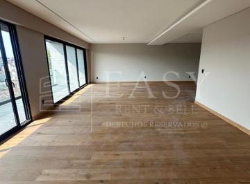 Departamento de 3 habitaciones, Naucalpan de Juárez · Hermoso, Departamento, en Venta