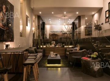 Casa · 480m² · 3 Estacionamientos · Venta de Casa Jardines del Santuario
