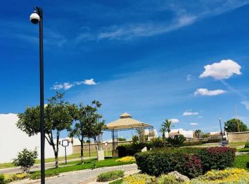 Terreno / Lote , Aguascalientes · Terrenos en Venta en El Frac Las Plazas Aguascalientes