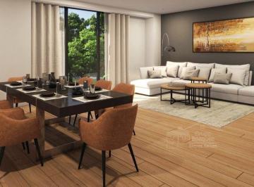 605d1dc5dde87da7570df24c9011287a089267b05f5090b2e64c605762ea834d · Venta de Departamento en Lomas de Tecamachalco, Huixquilucan