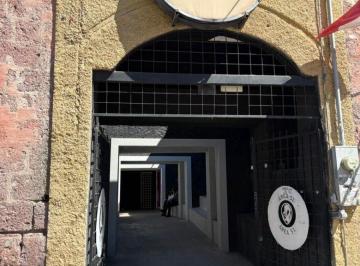 Edificio , La Paz · Edificio en Venta en Zona de Centro Historico