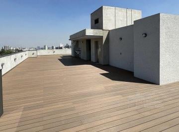 db9526fbc68dd2cad9dd630152a33b0d895c40d6e78aaac335ee7ad58523ec02 · Se Vende Departamento Para Estrenar, Lomas de Tecamachalco, Huixquilucan