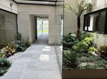 4ac2ef9a53f5f6ebf479b5ec9d5372f3625c8bc082acb92579596480d847e5ae · Departamento Garden a Estrenar en Lomas de Tecamachalco, Huixquilucan