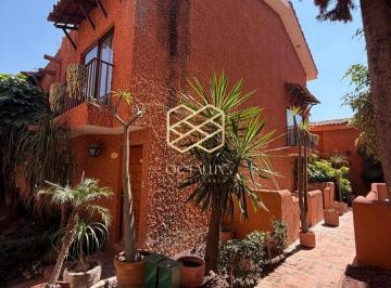 Casa · 3 Recámaras · Casa en El Pueblito Campestre