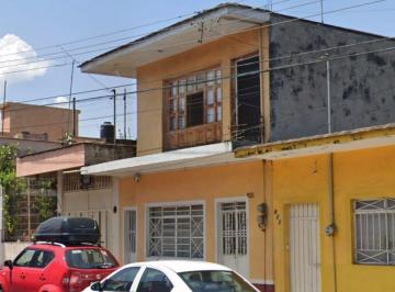 Casa de 3 habitaciones, Orizaba · Excelente Oportunidad de Adquirir Casa en Una de Las Mejores Zonas de Veracruz