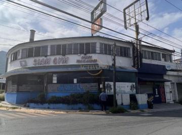 Local comercial · 1013m² · Local en Venta Col. Satelite Sobre Av Eugenio Garza Sada, Monterrey, N. L.