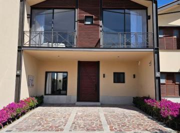 Casa de 3 habitaciones, León · Se Vende Casa en La Valenciana