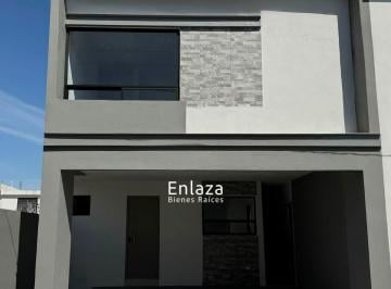 Casa en Venta en Rinconada Colonial, Apodaca · Casa en Venta en Rinconada Colonial, Apodaca
