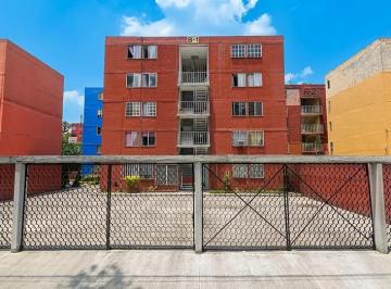 Departamento de 2 habitaciones, Azcapotzalco · Departamento en Venta en Providencia Azcapotzalco Jh*