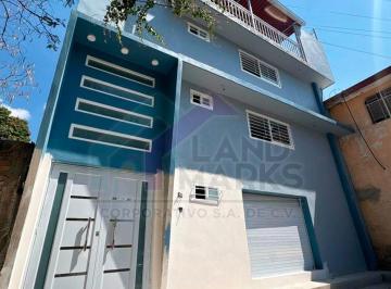 Edificio , Chilpancingo de los Bravo · Edificio con 500 m² Construidos en Renta en Los Sauces Chilpancingo Gro.
