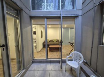 Departamento · 59m² · 2 Recámaras · 1 Estacionamiento · Departamento en Venta en Roma Norte, Cuauhtémoc, Ciudad de México