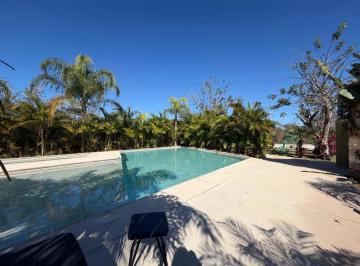 Terreno / Lote · 327m² · Terreno en Venta en Privada Entre Parques Mérida Yucatán