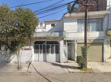 Casa de 3 habitaciones, Toluca · Casa en Toluca Estado de Mexico