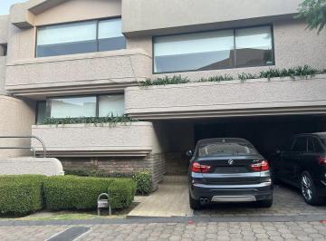 990307bf9efc980edbf727a3c3c45f769358a378f7c12daa992a0eb2aa777645 · Venta Casa Residencial Placet II