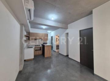 Departamento · 70m² · 3 Recámaras · 1 Estacionamiento · Departamento en Renta en Valles de La Silla, Guadalupe, Nuevo León