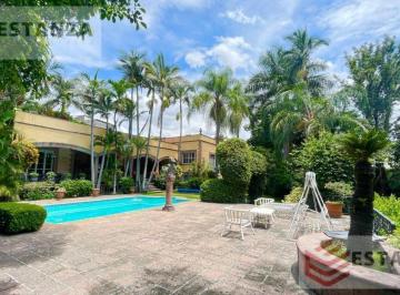 Terreno / Lote · 816m² · 3 Recámaras · Acapantzingo Terreno - Clave Tt688