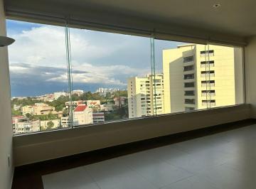 122cd9d55422ef596d5cf860291ad0aa2ab936a31d0d032487202e08c4ecdc33 · Depto Moderno en Frondoso 2 Renta o Venta