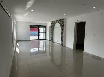Local comercial , Monterrey · Local Comercial en Renta en Av Hidalgo, Obispado