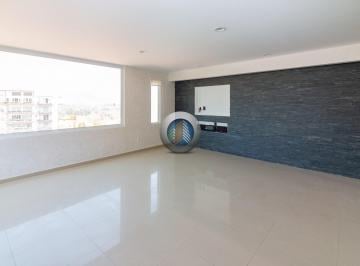 Casa de 3 habitaciones, Naucalpan de Juárez · Casa con 411 m² Construidos, 3 Recámaras en Venta en Lomas Verdes 6a Sección, Seguridad de Acceso