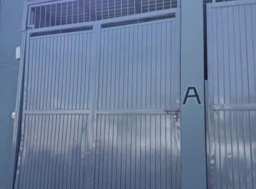 Bodega comercial , La Paz · Bodega con Oficina en Venta en Col. Guerrero