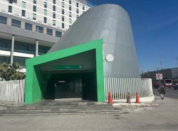Departamento de 2 habitaciones, Monterrey · Departamento Amueblado en Renta en Torre Catehua