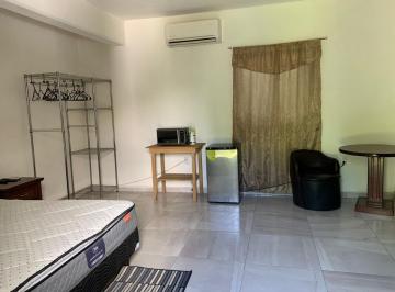 Departamento · Loft en Renta en La Calzada, Tuxpan