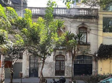 b2272c5a35c9318d802408349246fe81f713c8dfbb47dad6d13d0a491e29b8c5 · Terreno en Venta en Colonia Juarez / Reforma