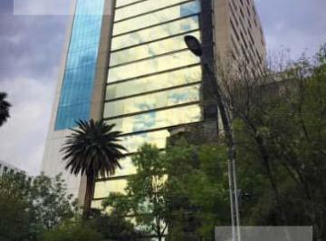 Oficina · 1000m² · 16 Estacionamientos · Oficinas Reforma
