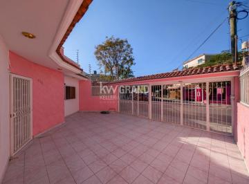 Casa de 4 habitaciones, Guadalajara · Casa en Venta Jardines de Santa Isabel, Guadalajara | Una Planta