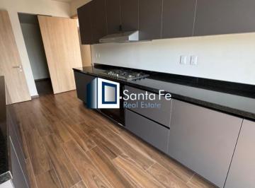 Departamento de 3 habitaciones, Huixquilucan · Oportunidad de Compra - Rentalo y Escrituralo Interlomas
