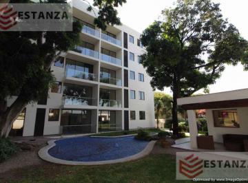 Departamento · 114m² · 2 Recámaras · 2 Estacionamientos · Las Palmas Departamento - Clave Dd352