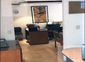 Oficina · 68m² · Oficina - Cuauhtemoc