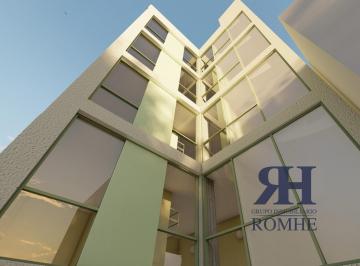 Departamento de 2 habitaciones, Cuauhtémoc · Departamento en Venta en La Colonia Obrera, Cuauhtémoc