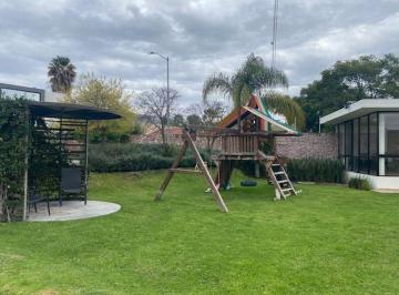 Casa de 3 habitaciones, Querétaro · Casa en Venta, Residencial El Refugio