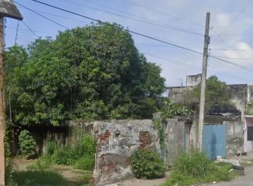 1 · En Venta Terreno 190 m² en Playa Linda Norte Ciudad de Veracruz