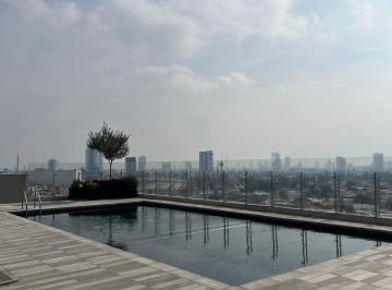 Departamento de 2 habitaciones, Monterrey · Departamento en Venta en Chepevera, Monterrey | 2 Recámaras
