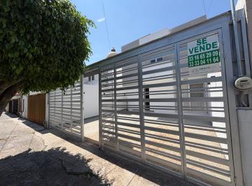 Casa de 3 habitaciones, Zapopan · Casa en Venta La Estancia Zapopan Jalisco