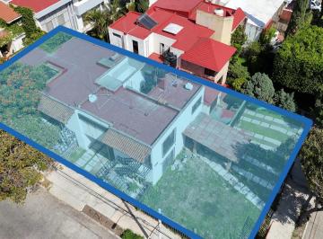 Dúplex de 6 habitaciones, Zapopan · Oportunidad de Inversión - Jardines del Sol