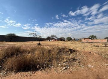 Terreno / Lote , San Luis Potosí · Terreno en Venta en Camino Real a Zacatecas