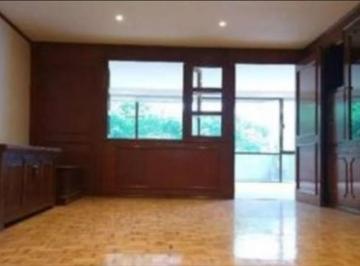 Departamento de 3 habitaciones, Miguel Hidalgo · Se Vende Depa en Remate en Polanco