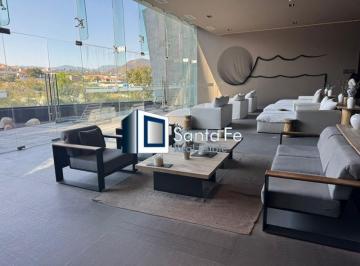 Departamento de 3 habitaciones, Huixquilucan · Renta y Venta Departamento en Interlomas - Oportunidad de Compra