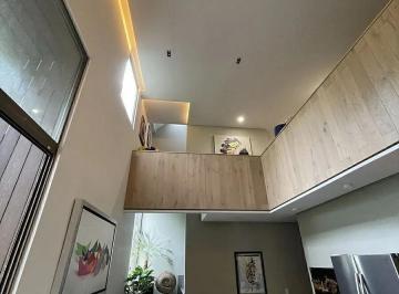Departamento de 2 habitaciones, Cuauhtémoc · Fabuloso PH