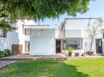 Casa de 4 habitaciones, Huixquilucan · Casa en Venta en La Herradura