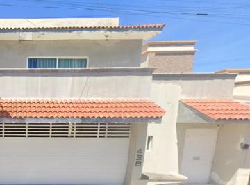 Casa de 3 habitaciones, Boca del Río · Excelente Oportunidad de Adquirir Casa en Una de Las Mejores Zonas de Veracruz